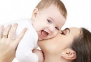 Дефицитът на витамина В през бременността заплашва бебето с екзема