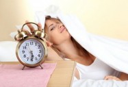 Сутрешното успиване е опасно за здравето
