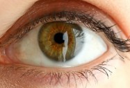 Ранните признаци на Паркинсон могат да бъдат открити по ретината