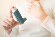 Високите нива на мъжки хормони предпазват от астма
