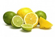 лимон2