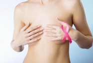 Рак на гърдата1