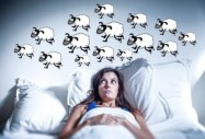 Безсънието уврежда ДНК