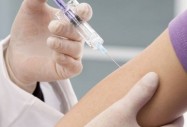 Извънредна имунизация за морбили започва в София