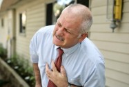 Как да се предпазим от инфаркт? Научете признаците.