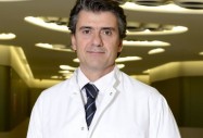 Проф. д-р Исмет Аслан, който реконструира език на българин, ще консултира безплатно пациенти в София
