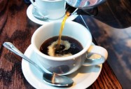 Кафето предпазва бъбреците от опасно увреждане