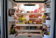 Не дръжте хляба хладилника, предупреждават експерти