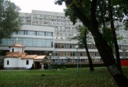 Безплатен скрининг за риска от туберкулоза в пловдивската УМБАЛ „Свети Георги“