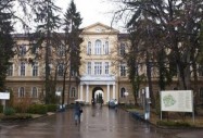 Медицински университет - София получи дарение от над милион долара