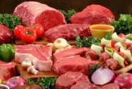 Неочакван обрат: няма смисъл да ограничавате яденето на месо