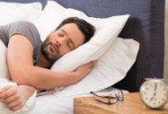 Нарушенията в съня носят проблеми със сърцето и метаболизма