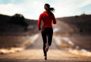 Половин час бягане дневно удължава живота с девет години