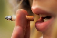 Невероятно откритие: Тютюнът бори рака!?