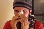 Студова алергия – хайде да я победим!