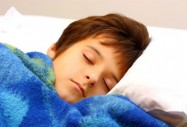 Какво одеяло ни осигурява най-здрав сън?