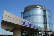 Сърдечно-съдовият и Онкологичният център  на Аджибадем Сити Клиник защитиха втора JCI акредитация 