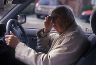 Зрение и шофиране – какви са опасностите?