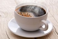 Защо кафето е полезно за сърдечно-съдовата система? 