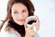 11 причини да пием всекидневно кафe