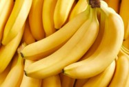 Бананите на гладно опасни за сърцето