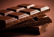 Шоколадът – още по-полезен?