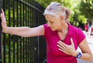 С какво се различават признаците на инфаркт при жените и мъжете