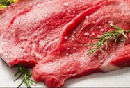 Учените с остри опровержения за червеното месо