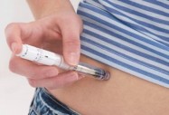 Диабетиците скоро могат да се спасят от инжекциите