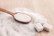 Кога и как се пристрастяваме към захарта
