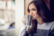 Кафето намалява наполовина риска от някои видове рак