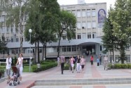 В УМБАЛ „Св. Анна“-София спасиха 42-годишна жена с аневризма