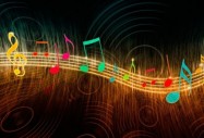 Музиката може да промени осезанието ни