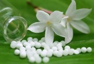 Във Великобритания забраниха хомеопатията