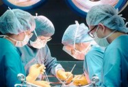 До 10 години светът ще забрави за трансплантацията на сърце