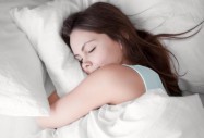 Повече сън предотвратява диабет тип 2 при жените