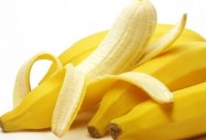 Банани на закуска е лоша идея?