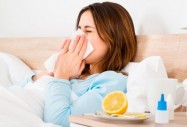Негрипните вируси имат подобна на грипа смъртност