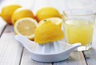 Плюсове и минуси на лимоните за здравето