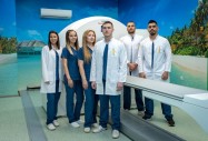 В УМБАЛ „Пълмед“ отвори врати Отделение по нуклеарна медицина
