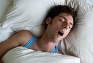 Учени: 80% от хората страдат от сънна апнея