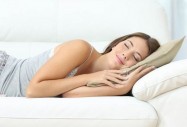 Позата по време на сън влияе на здравето 
