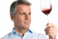 Алкохолът влияе на холестерола? Учените го доказаха.