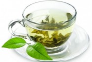 Зеленият чай убива раковите клетки