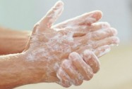 Световен ден на миенето на ръцете. Как правилно да го правим?
