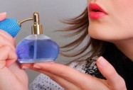 Дезодорантите и парфюмите замърсяват въздуха в офиса