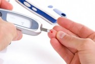 Имунната система на червата в борба с диабета и затлъстяването