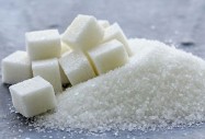 „Алергия към захар“ - какво представлява и как се проявява
