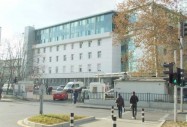 СБАЛО-София стана университетска болница