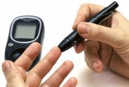 Отказът от животински храни пази от диабет